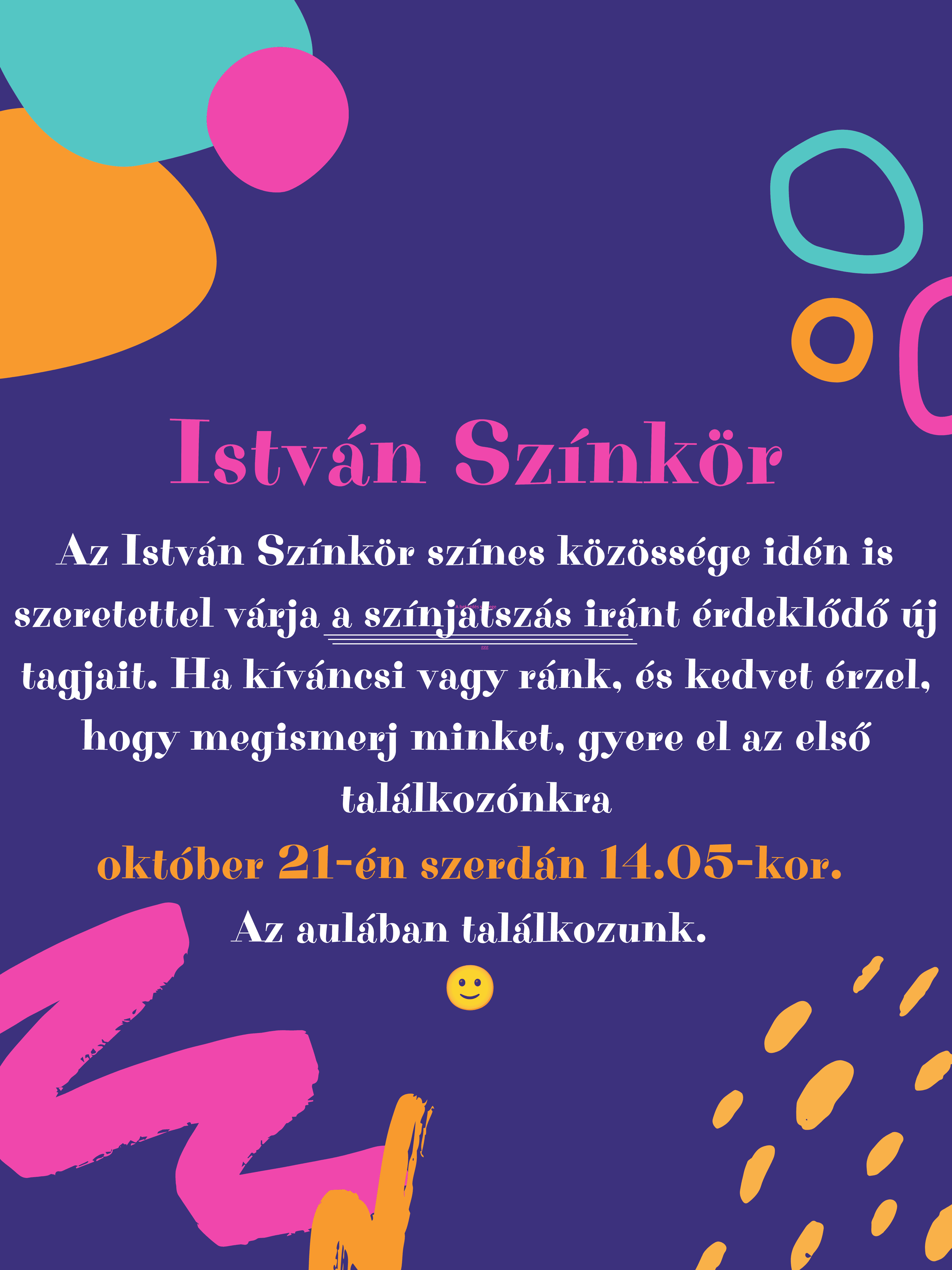 Istvan_szinkor_plakat.png