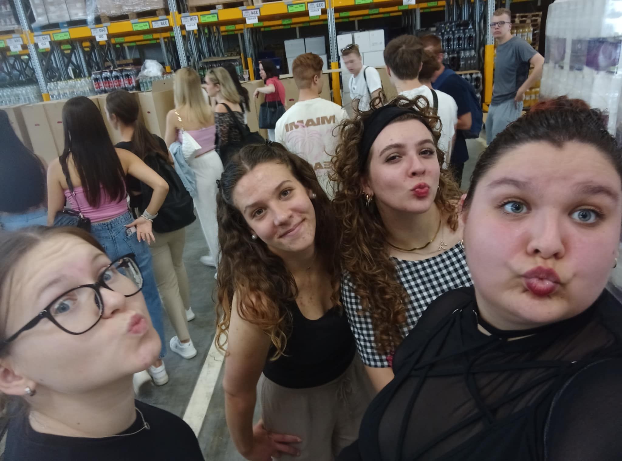 LIDL11_2025.jpg