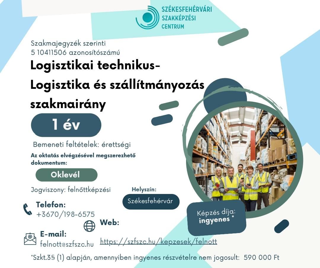 logisztika.jpg