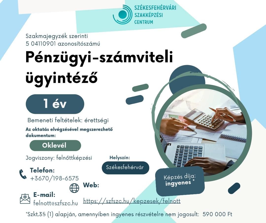 pénzügy.jpg