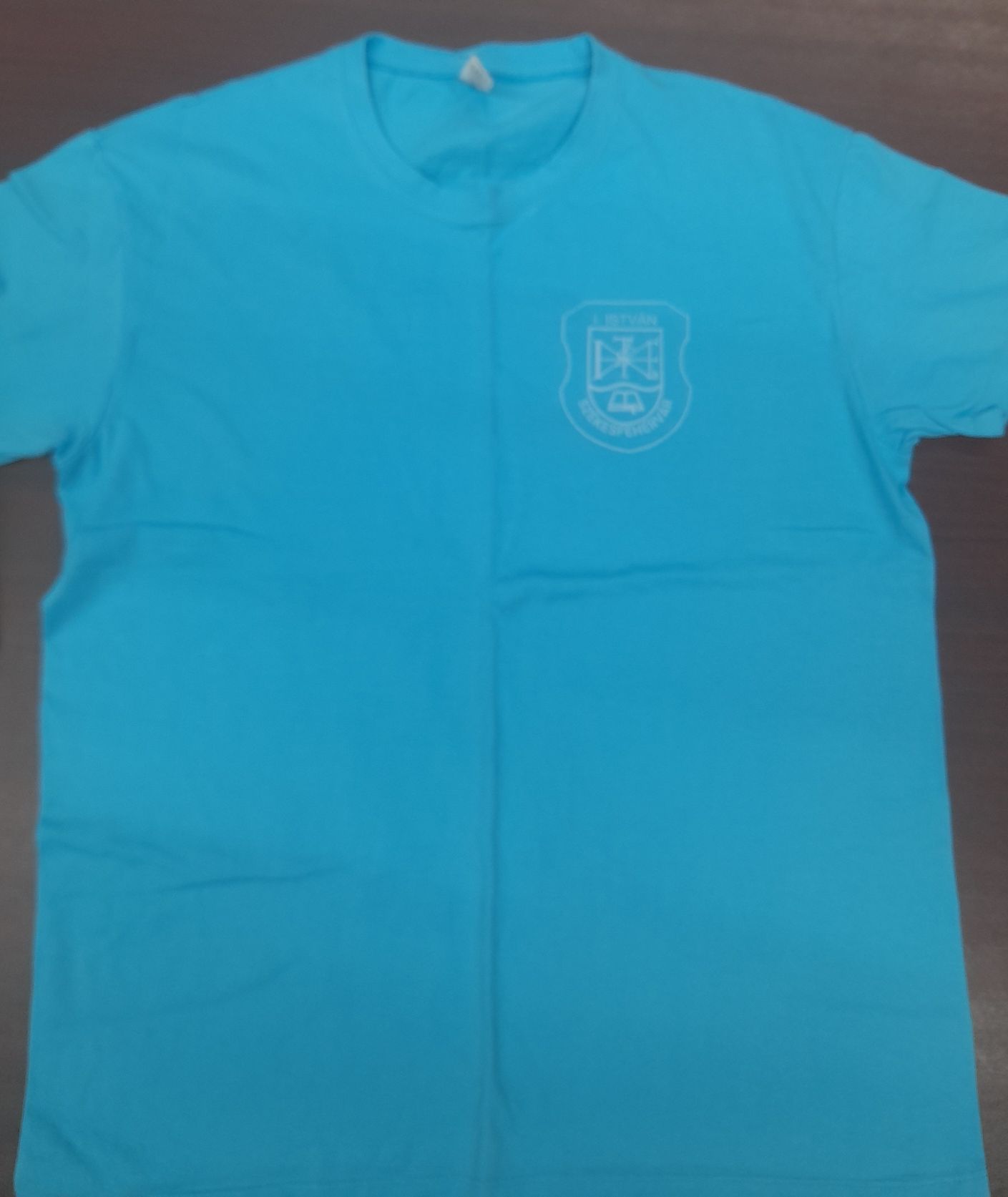 polo1.jpg