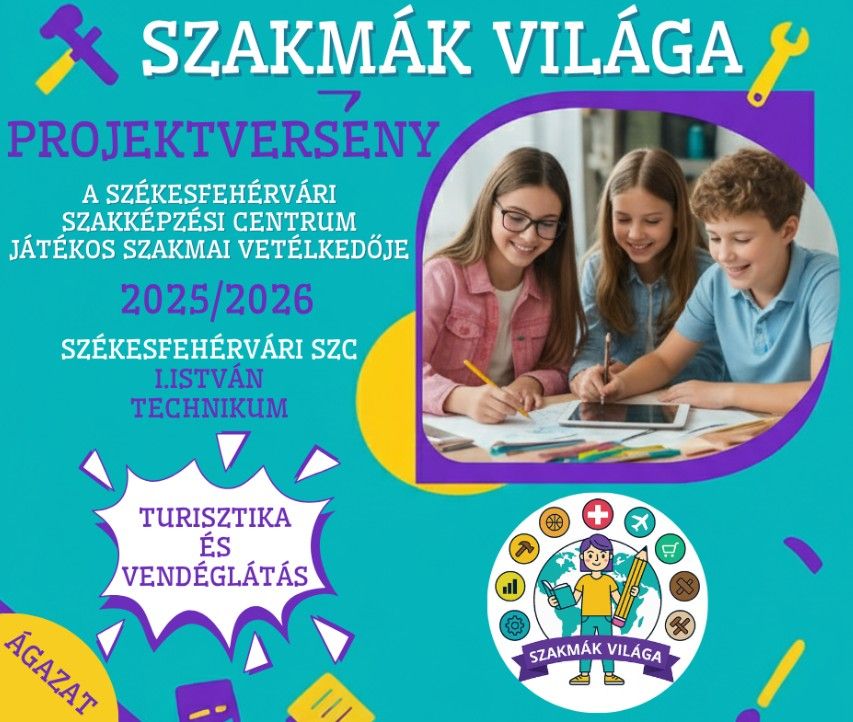 szakmak_vilaga_2025.jpg
