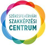 Igazgatói pályázatok a Székesfehérvári Szakképzési Centrumban
