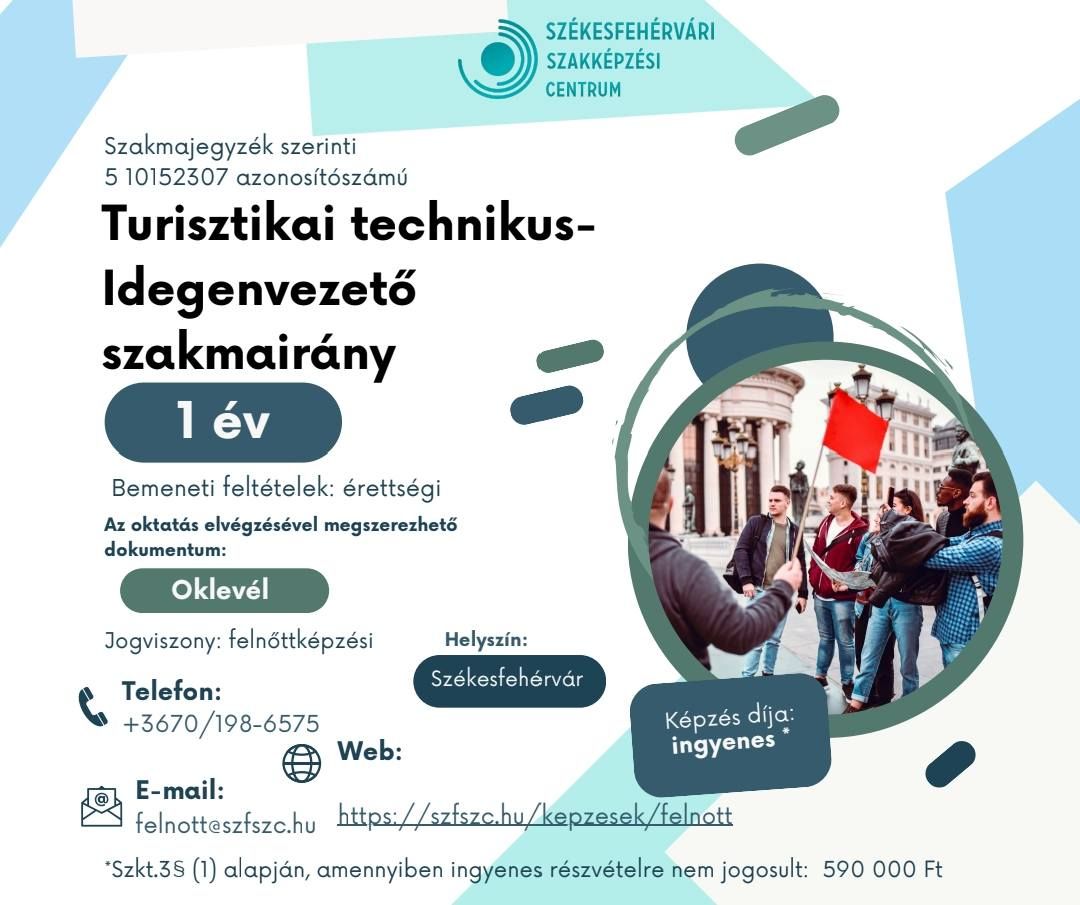 turisztika.jpg