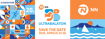 Ultrabalaton